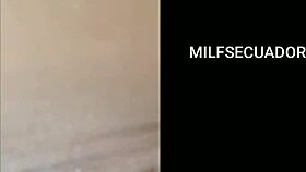 I'm Watching Aleja And Zamira's Big Ass Separation