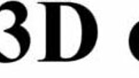 Amateur Sarah, How Intense Is Your Quivering Solo Orgasm?