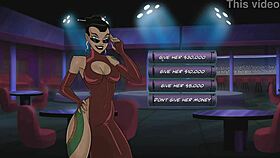 Something Unlimited Part 03 Gunsmoke Games