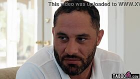 gaming teen stepdaughters, wanna get banged by stepdads?