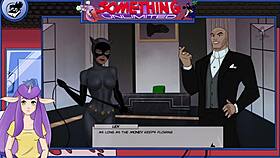 something unlimited part 133