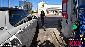 Crackonda Searches for Vibranium and BBC with Funny Bloopers