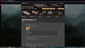 aerith nude mod sparks intrigue in ff7 remake