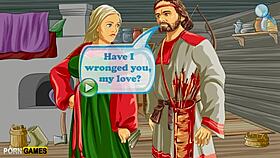 i'm a greedy wife needin a bigger cock