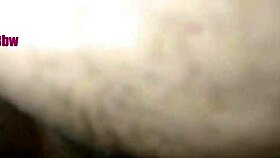 Is This Fat Latina Milf Bent Over For Doggy Style Cuckolding?