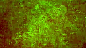 Sexy stepmom waits in bed for stepson