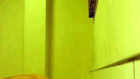 Hot Chinese Malaysian Girl Gets Her Ass Fucked by Big Cock in Anal Sex Session in Malaysia