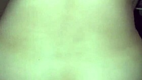 Culeando with hot assfucking and oral action