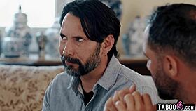 gaming teen stepdaughters, wanna get banged by stepdads?