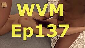 Everyone Is Happy John Is Back.