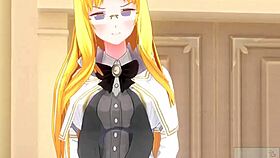 i creampie my quiet sister first time