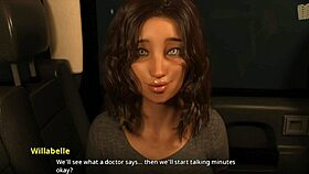 Everyone Is Happy John Is Back.