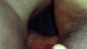 Watch Adolfo Llador's Tight Ass Get Pounded By That Well-Endowed Guy?