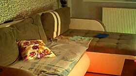 yo, check lulacum69 putting on the best squirt show with toys