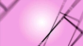 step sis always gets what she wants with big cock