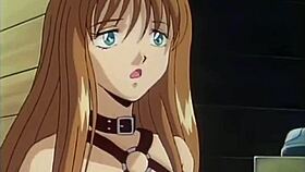 anime girls getting fucked in sorority house 😏