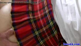 Mature skank picks up geriatrics for handjob fun