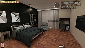 Complete gameplay - deviant anomalies part 10