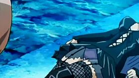 anime girls getting fucked in sorority house 😏