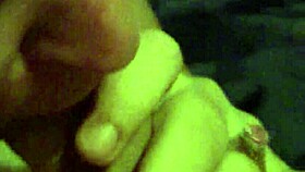 Oh wow, blonde bends over for doggystyle orgasm blowjob