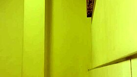 Hot Chinese Malaysian Girl Gets Her Ass Fucked by Big Cock in Anal Sex Session in Malaysia