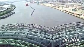 classic porn with kelly trump as super woman