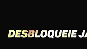 comi o cu do meu amigo hétero no sigilo, que delícia