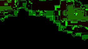 Amateur couple enjoys creampie in hot threesome 😍