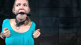 Is this scarred sub ready for maledom's caning?