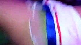 playing chini wini bingo hot with a peruvian twist on lxtube.com