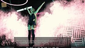 Tales From The Unending Void 131