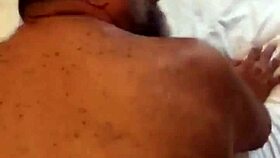 Novinho Activo Pounds My Greedy Ass Hard