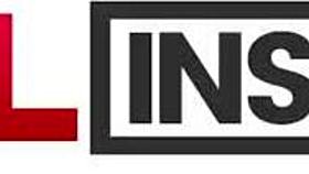 the anal inspectors team up with milf lucia love and zara durose for a hardcore threesome