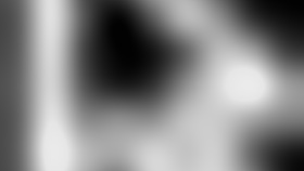 Something Unlimited Part 03 Gunsmoke Games