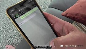 2 asses and 4 tits today i bang a lesbian couple jessy jey italian full scene - sesso-24ore com