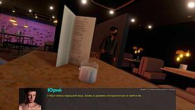 complete gameplay of deviant anomalies part twenty two