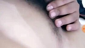 Hot Asian Guy Gives an Intense Blowjob in Steamy Session