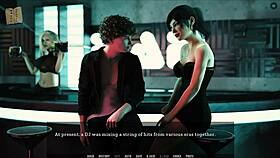 Tales From The Unending Void 131