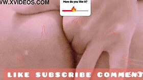 Gay Indian bottom gets rough and tumble treatment