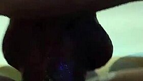 JCsex69 - her juicy vagina begs for cock desperately