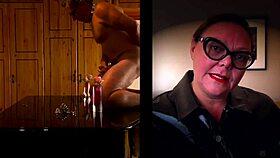 mistress april, are you ready for my caning and bondage in this slave setup?