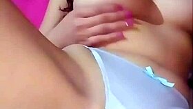 Big natural bouncing tits milf Carmen Croft gets drilled hard