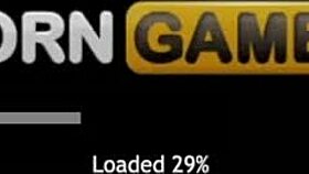 i'm a greedy wife needin a bigger cock