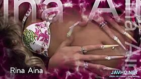 bold japanese amateur tits compilation volume 30