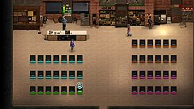 complete gameplay the genesis order part 57