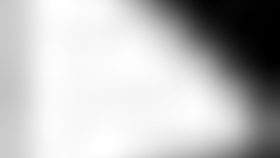 complete gameplay the genesis order part 57