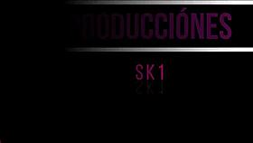 me follo a la cachonda de mi hermanastra a escondidas parte2 😈