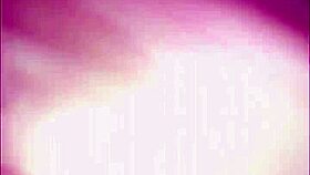 1983 french amateur in satin panties gets pussy fucked doggystyle pov 😏