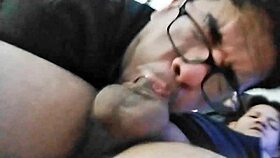 want to see this close-up blowjob?