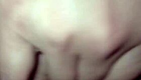 Culeando with hot assfucking and oral action